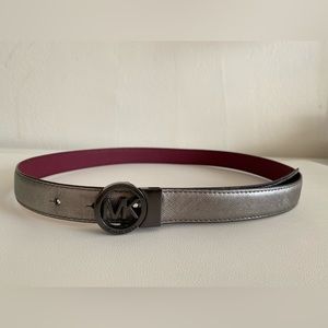 Michael Kors Belt